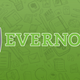 Illustration for article titled 10 Tricks to Make Yourself an Evernote Master